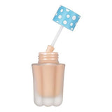 Aqua Petit Jelly BB SPF20 light BB cream for all skin types 02 40 ml