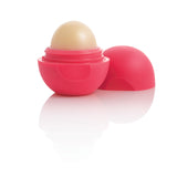 eos Lip Balm Summer Fruit lip balm 7g