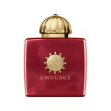 Journey for Woman Eau de Parfum Spray 100ml