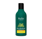 Lemon balm micellar water for all skin types 380 ml