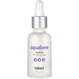 Squalane ultra light facial oil 30ml
