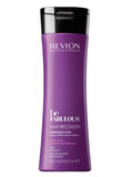 Be Fabulous Hair Recovery Damaged Hair Keratin Conditioner keratin conditioner for dry and damaged hair 250ml