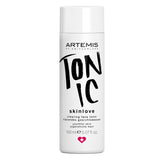 Skinlove Clearing Face Tonic face tonic 150ml