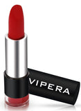 Elite Matt Lipstick 107 Red Rock 4g matte lipstick