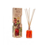 Mikado Botanical Essence fragrance sticks Forest Fruits 50ml