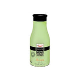 Bagno Schiuma bath and shower lotion Green Tea 250ml