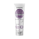 Ultra moisturizing and protective cream with colloidal silver for hands 75ml