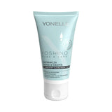 Yoshino Pure & Care repair hand cream mask 55ml