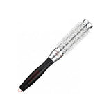 Pro Thermal Professional Soft Brush T25S thermal brush
