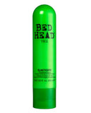 Bed Head Elasticate Strengthening Shampoo 250ml