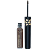 Perfect Eyebrows Gel 303 Dark 5.5ml