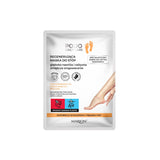 Podo Daily Care regenerating foot mask