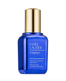 Enlighten Dark Spot Correcting Night Serum correcting discoloration 75ml