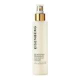 Cleansing Make-Up Removing Gel 150ml cleansing make-up remover