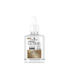 Essence Ultime Omega Repair Serum regenerating serum for damaged hair 50ml