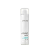 Aroma Cleanse 3in1 Hydra-Radiance Smoothing & Cleansing Mousse face makeup remover 100ml