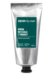 The body and face cream contains black chaga 80 ml