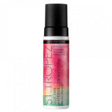 Self Tan Watermelon Infusion Bronzing Mousse self-tanning body foam with watermelon extract 200ml