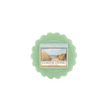 Coastal Living fragrance wax 22g