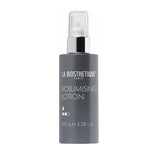Volumising Lotion 100ml fixing lotion