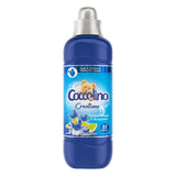Creations Passion Flower & Bergamot 925ml fabric softener