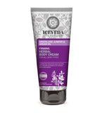 Firming Herbal Body Cream 200ml firming body cream