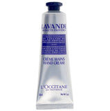 Lavande Hand Cream cream for dry hands 30ml