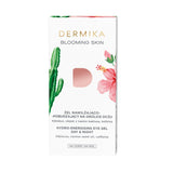 Blooming Skin moisturizing and stimulating gel for the eye area 15ml