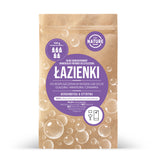 Highly concentrated universal preparation for cleaning the bathroom 100g