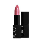 Moisturizing Lipstick moisturizing magnetic lipstick 45 3.5g