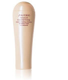 Revitalizing Body Emulsion Revitalizing body emulsion 200ml