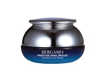 Prestige Snail Mucus Essential Eye Cream eye cream with snail slime 30ml