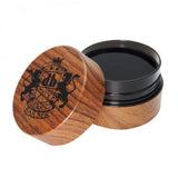 Pomade water pomade for styling hair 100ml