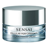 Cellular Performance Hydrachange Cream 40ml moisturizing face cream