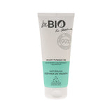 Natural conditioner for frizzy hair 200ml
