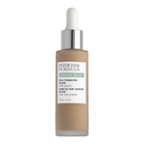 Organic Wear Silk Foundation Elixir silky face foundation 04 Light-to-Medium 30ml