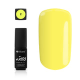 Flexy Hybrid Gel gel polish 02 4.5g