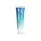 Toothpaste toothpaste Blueberry Kiss 85g