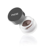 Brow Couture Pomade eyebrow pomade 01 Taupe 5.5g