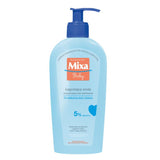 Baby soothing cleansing water without rinsing 250ml