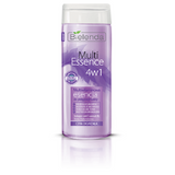 Multiessence 4in1 multivitamin face care essence for mature skin 200ml