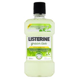 Green Tea mouthwash 500ml