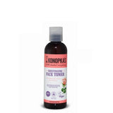 Moisturizing Face Toner, moisturizing face toner 200ml