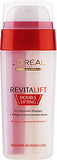 Revitalift double lifting cream 30ml