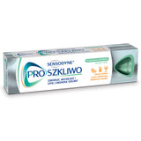 Powder Daily Protection Toothpaste 75ml