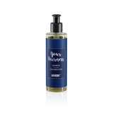 Your Hairness shampoo not only for men 200ml