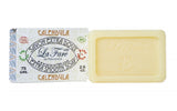 Extra Smooth Soap organic Calendula soap 75g