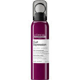 Series Expert Curl Expression Drying Accelerator spray for faster drying of curly hair 150ml