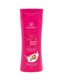 Karite Body Milk regenerating body milk for dry skin Shea Butter 250ml