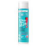 Clean Your Skin cleansing and matting tonic against imperfections 225ml